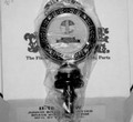motormeter