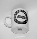 cup