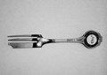 fork