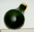 hornbulb2