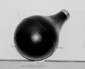 hornbulb1