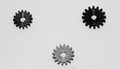 speedogear