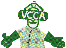 Vic